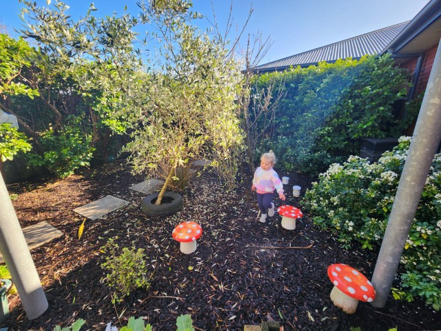 Check out our Centre Gallery