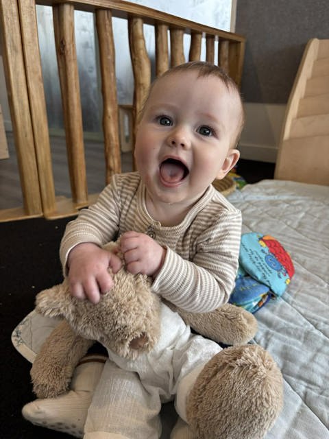 Check out our Centre Gallery