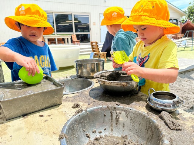 Check out our Centre Gallery