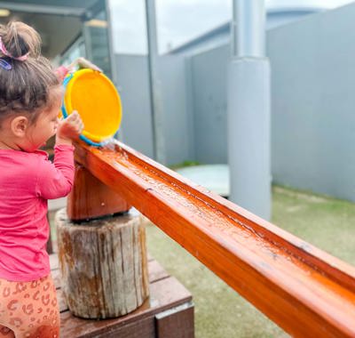 Lollipops Waiuku