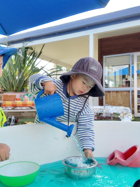 Check out our Centre Gallery