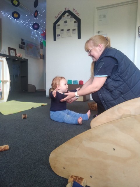 Check out our Centre Gallery