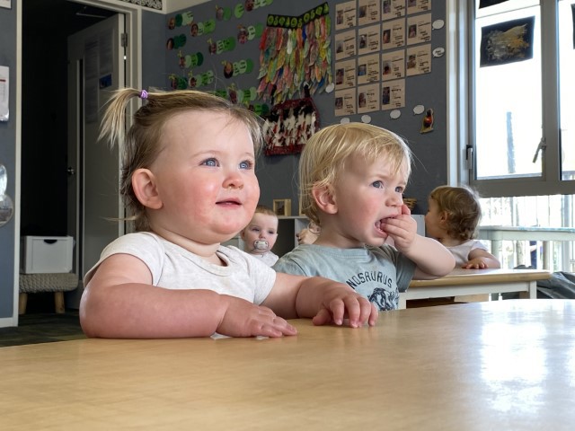 Check out our Centre Gallery