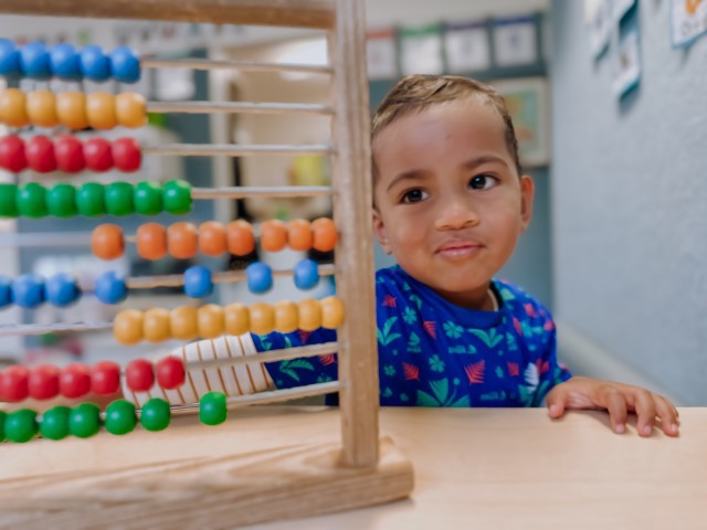 Check out our Centre Gallery