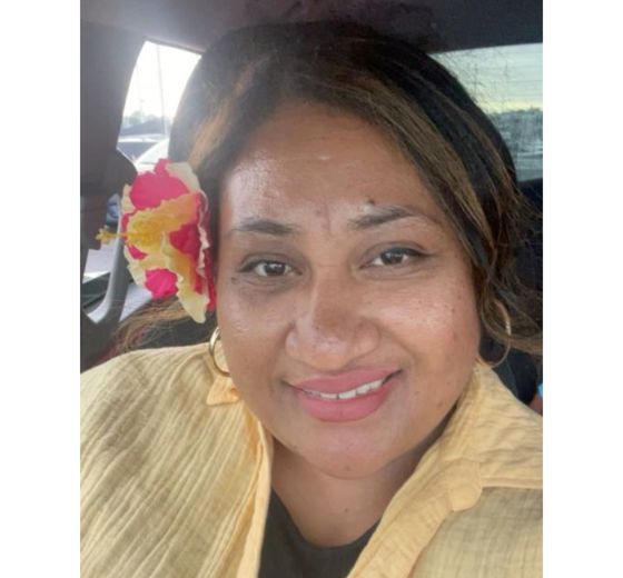 Portrait Images WEB (3)