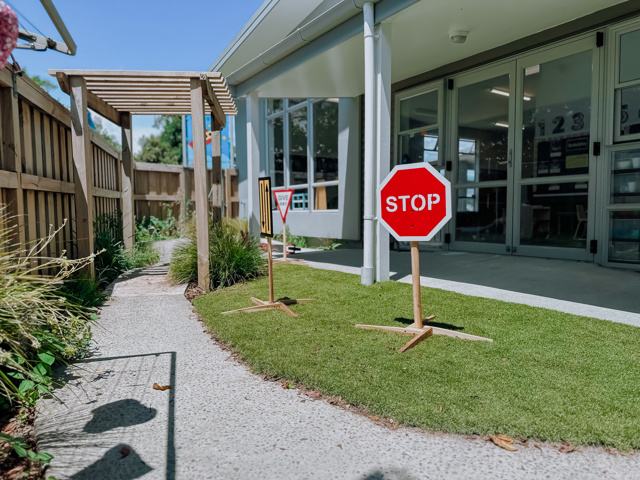 Check out our Centre Gallery
