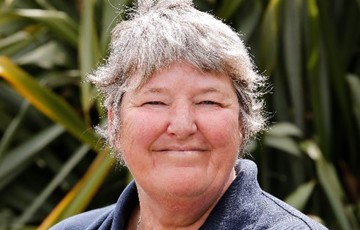 sue.jpg