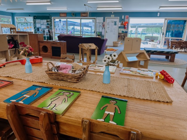 Check out our Centre Gallery