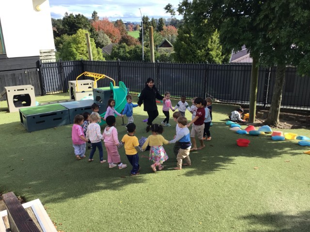 Check out our Centre Gallery