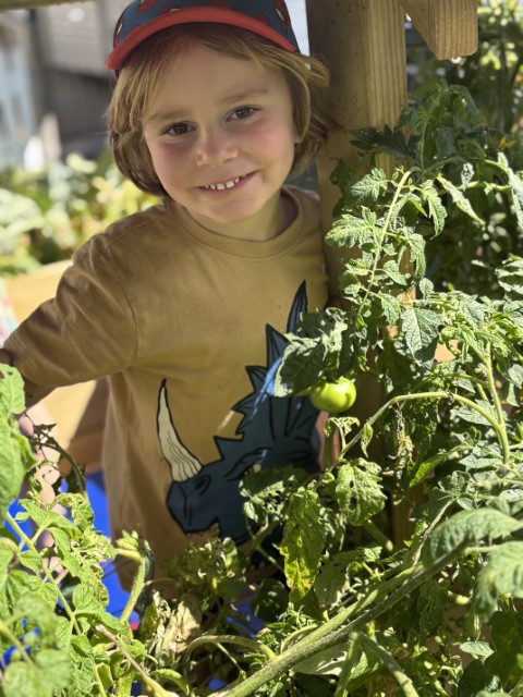 Check out our Centre Gallery