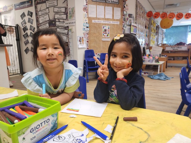 Check out our Centre Gallery