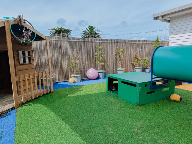 Check out our Centre Gallery