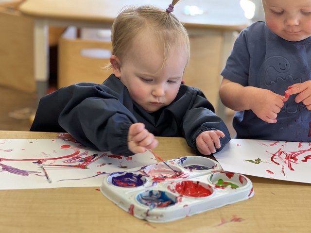 Check out our Centre Gallery