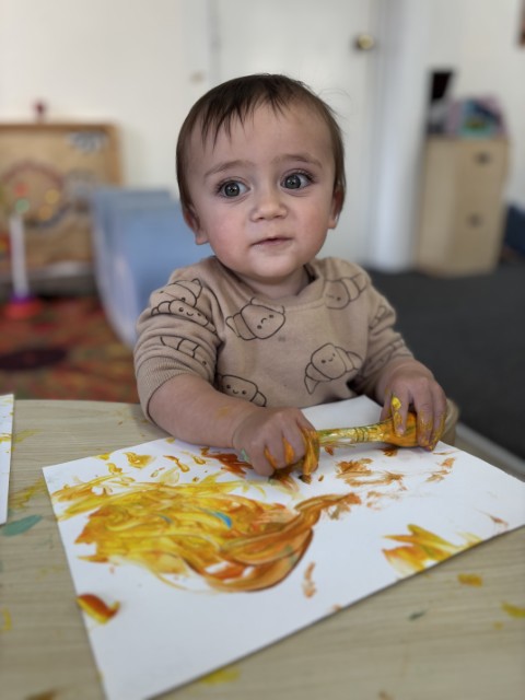 Check out our Centre Gallery