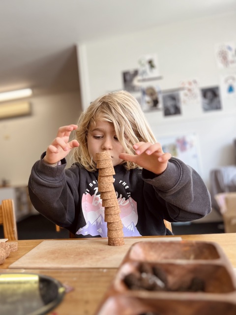 Check out our Centre Gallery