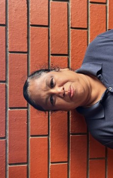 Sunitha (Small)