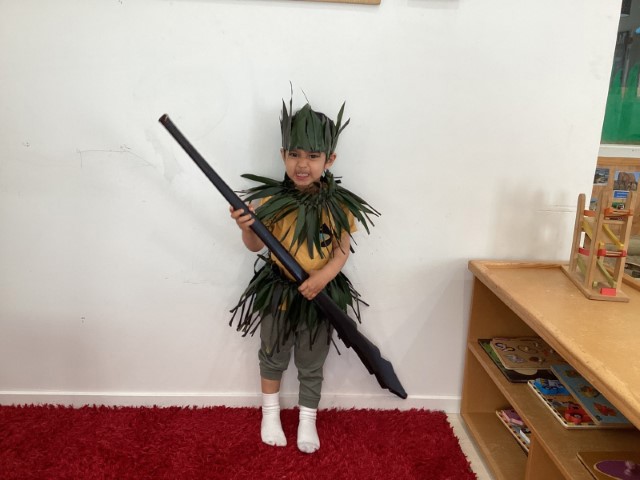 Check out our Centre Gallery