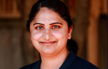 Palvinder Kaur (Small)