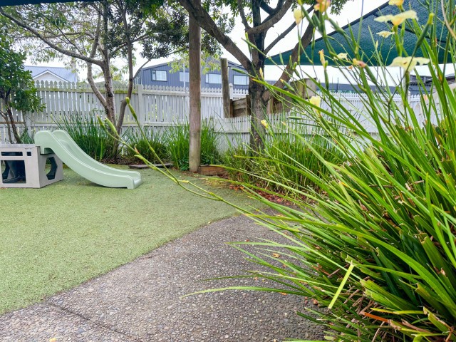 Check out our Centre Gallery