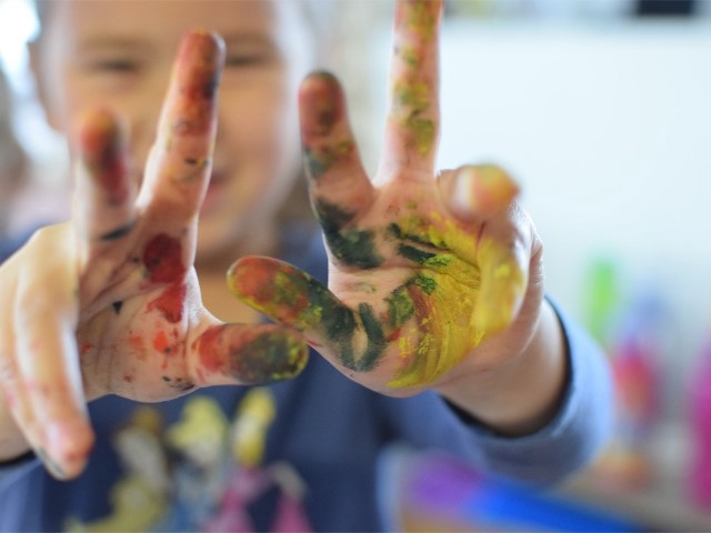 Check out our Centre Gallery