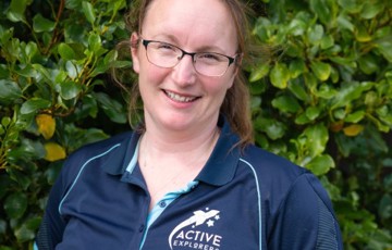 DSC 1625 Edit (Small)