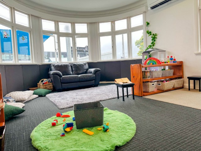 Check out our Centre Gallery