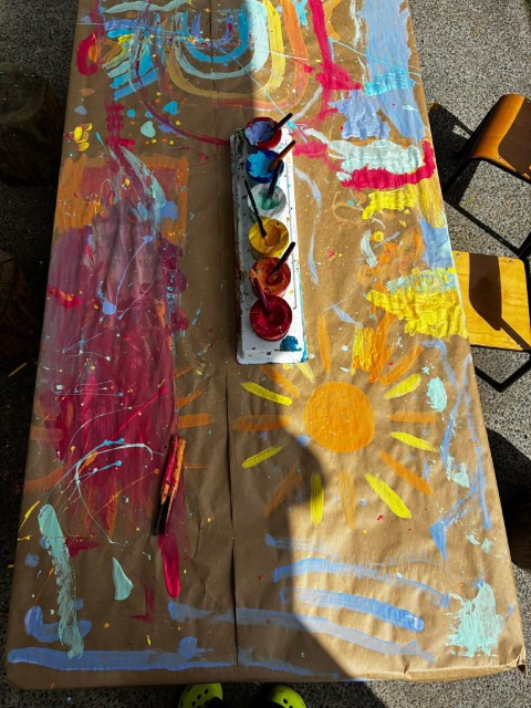 Check out our Centre Gallery