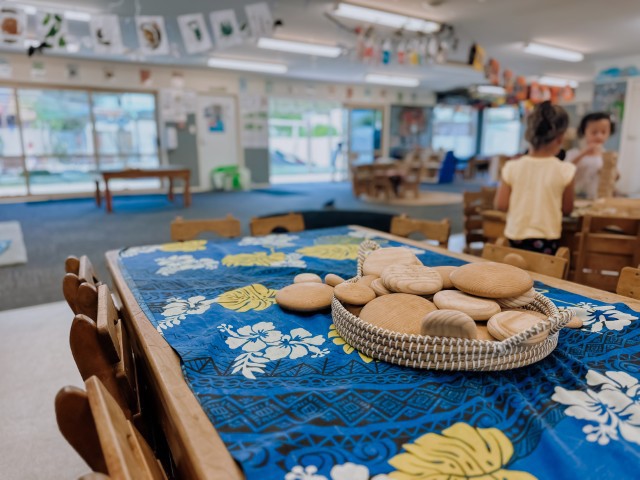 Check out our Centre Gallery