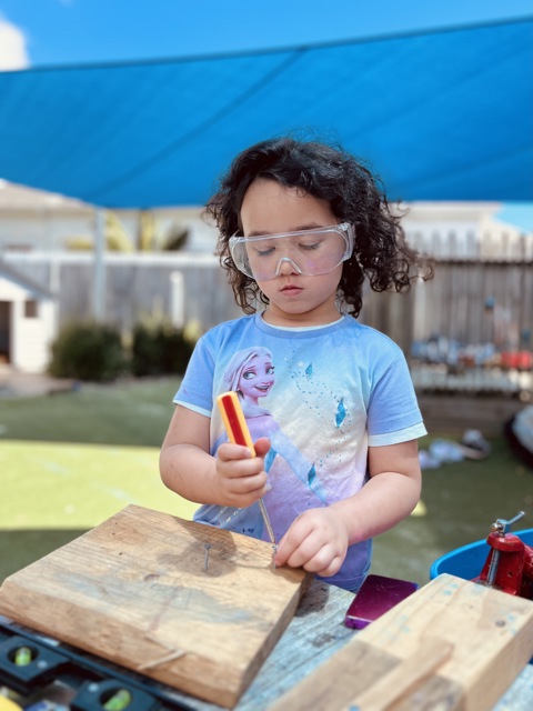 Check out our Centre Gallery