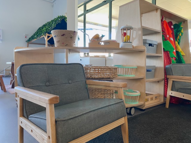 Check out our Centre Gallery