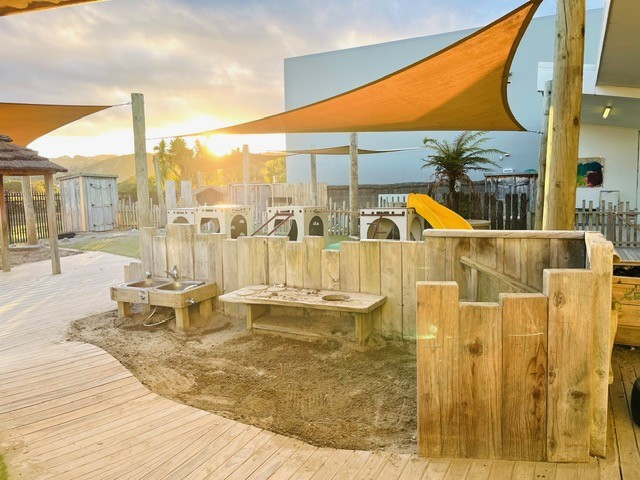 Check out our Centre Gallery