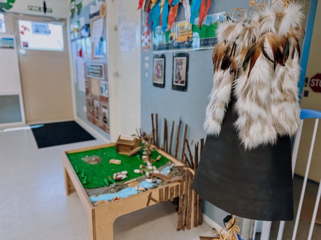 Check out our Centre Gallery