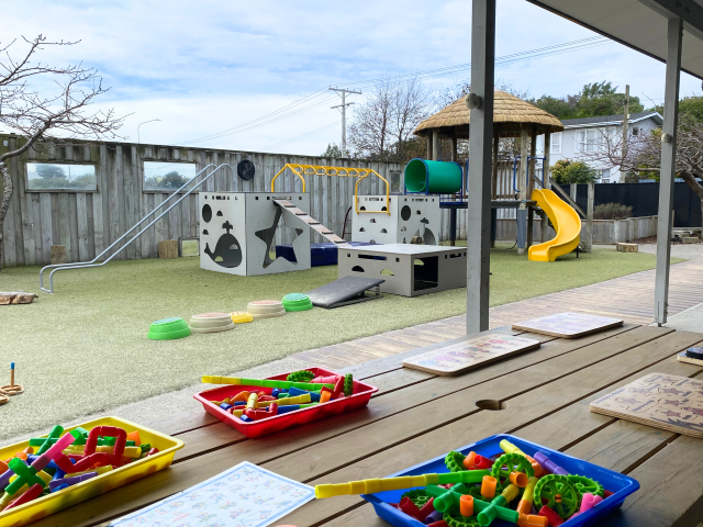 Check out our Centre Gallery