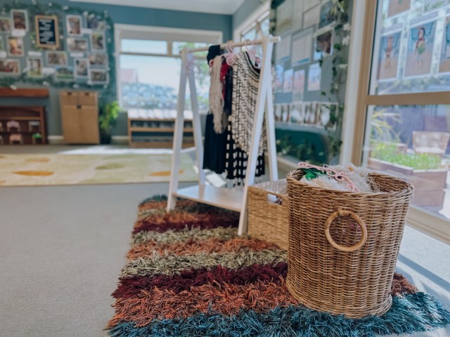 Check out our Centre Gallery