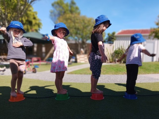 Check out our Centre Gallery