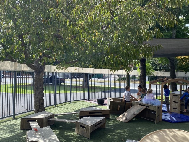 Check out our Centre Gallery