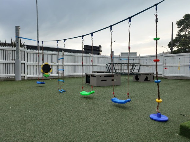 Check out our Centre Gallery