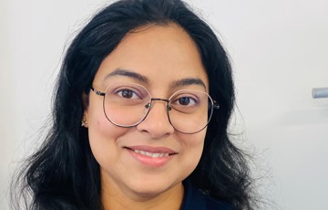 Whatsapp Image 2026 03 18 At 11.39.10 AM