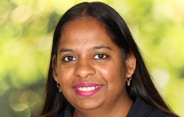 Nisha Teacher Tui & Fantail Room (Small)