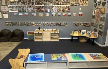 IMG 1644 (Small)