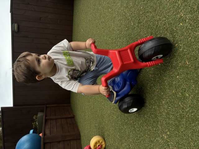 Check out our Centre Gallery