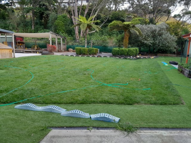 Check out our Centre Gallery