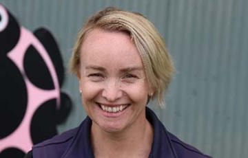 Aimee Paterson (Small)
