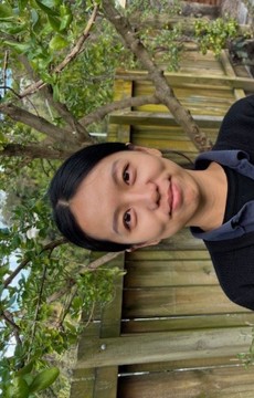 Liying (Small)