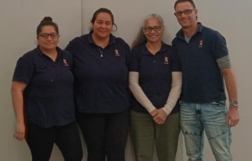 Tui Teachers