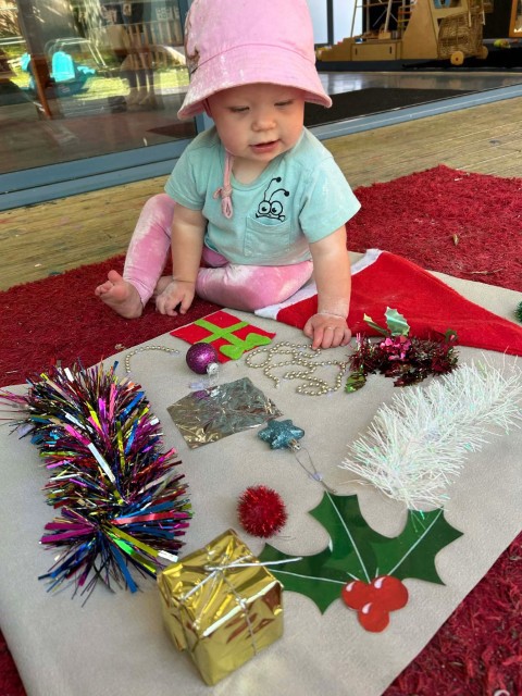 Check out our Centre Gallery