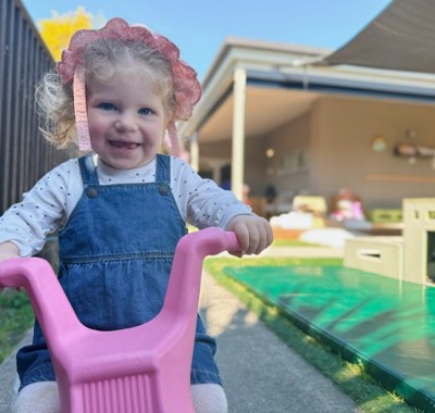 Little Wonders Rolleston