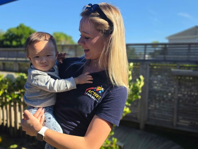 Check out our Centre Gallery