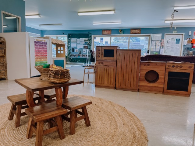 Check out our Centre Gallery