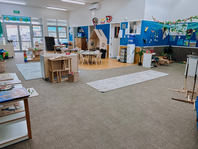 Check out our Centre Gallery